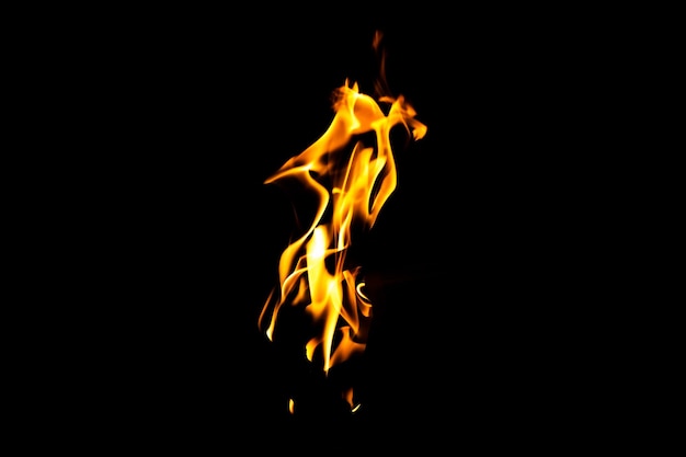 Fire flame texture Burning material backdrop Burn effect pattern Blaze and torch wallpaper Heat and haze backdrop