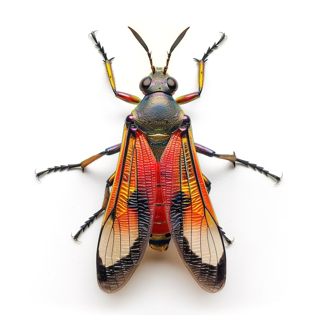 A firefly in white background Job ID a22a20ff4d4d4addb45cef05bc4a182b