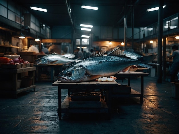 fish market_19