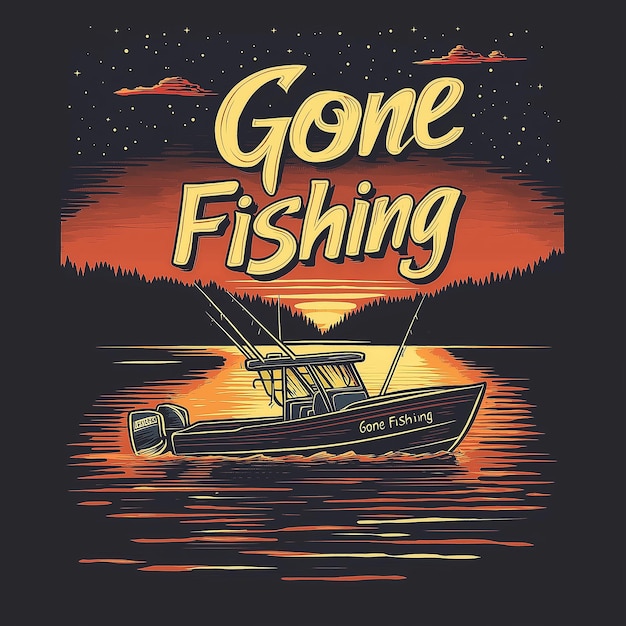 fishing tshirt designFishing t shirt design templateFishing t shirt design pdfFishing t shirt