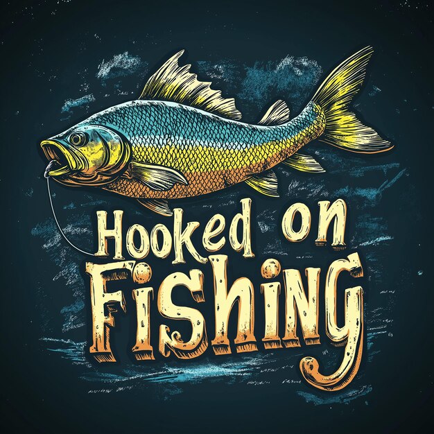 fishing tshirt designFishing t shirt design templateFishing t shirt design pdfFishing t shirt