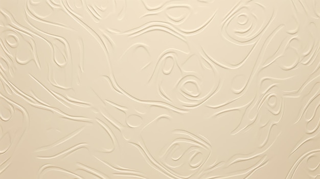 Flat Ivory Texture Background