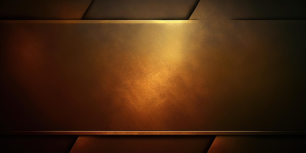 Flat metal background texture