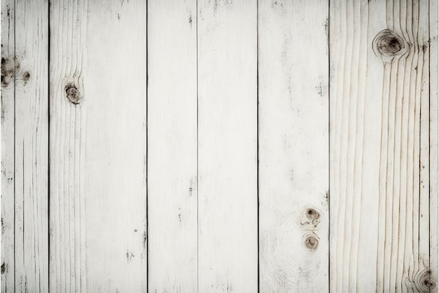 flat worn bleached whitewashed wide wood plank