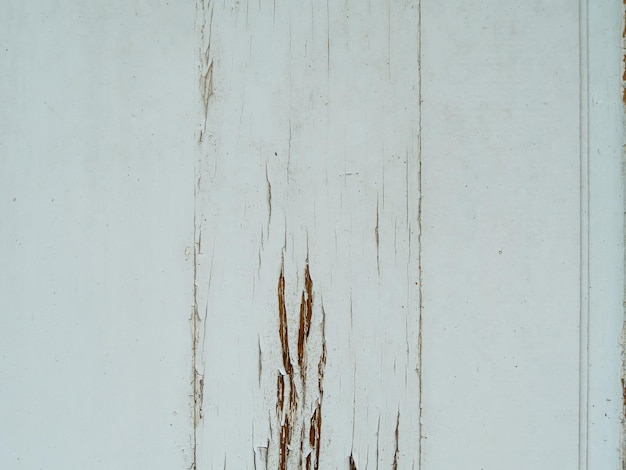 Floor old wooden walls paint and cracks or peeling marks abstract backdrop pattern Vertical