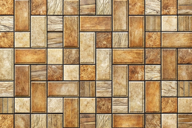 Floor tiles texture seamless Floor tiles texture