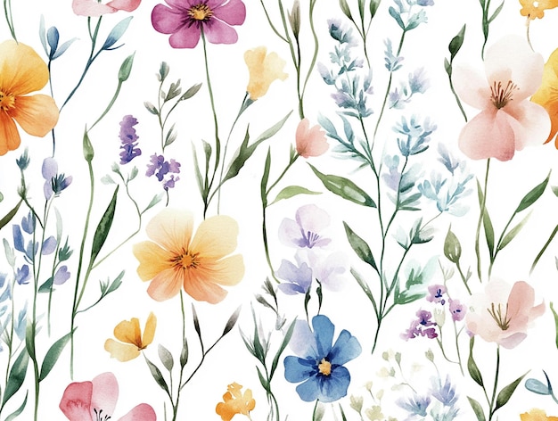 Photo floral and botanicals concept uhd wallpaper