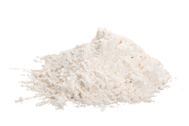 Flour