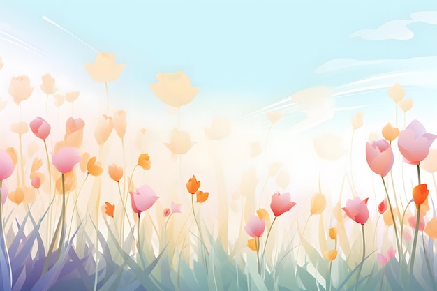 flower background flower backdrop flowers wallpaper