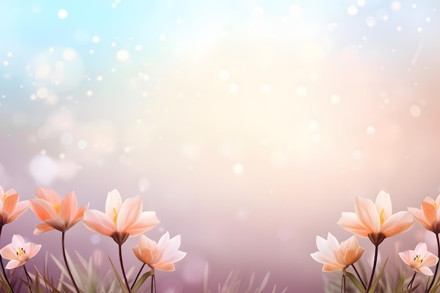 flower background flowers wallpaper