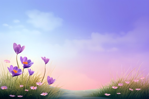 flower background flowers wallpaper