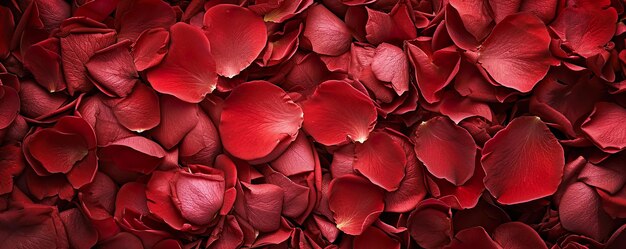 flower petals HD 8K wallpaper Stock Photographic Image