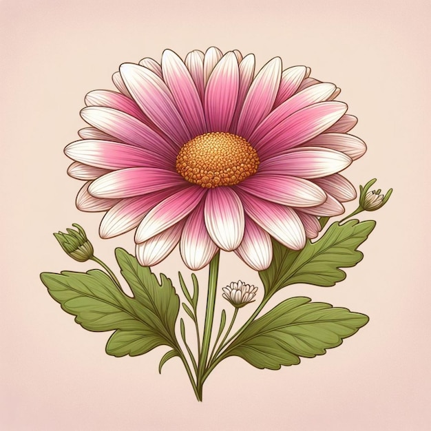 flower vector