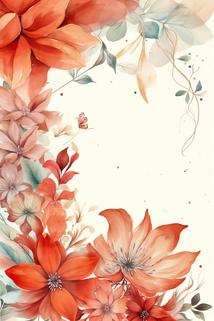 Flower wallpapers that are for iphone