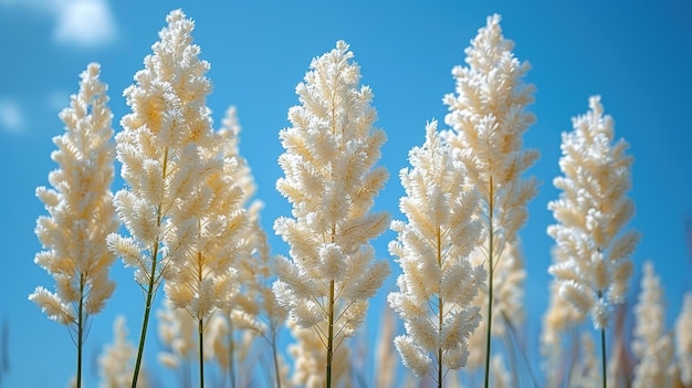 flowering plant