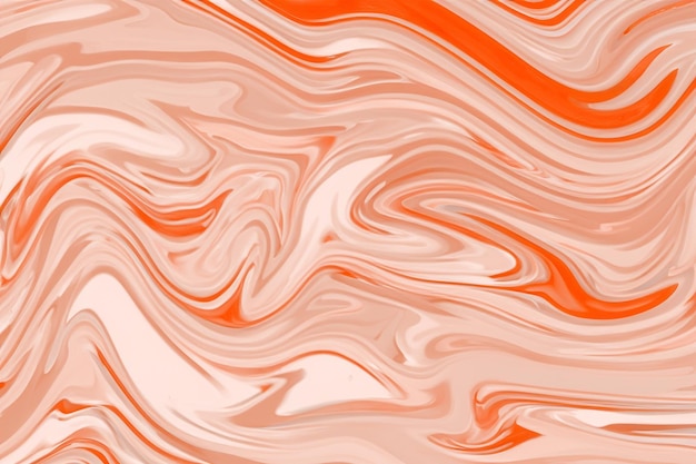 fluid background