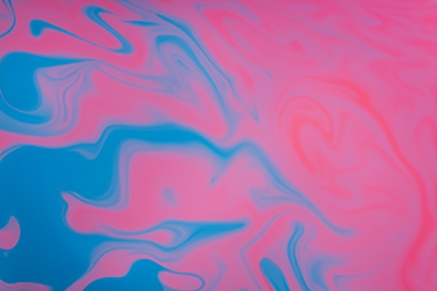 fluid background