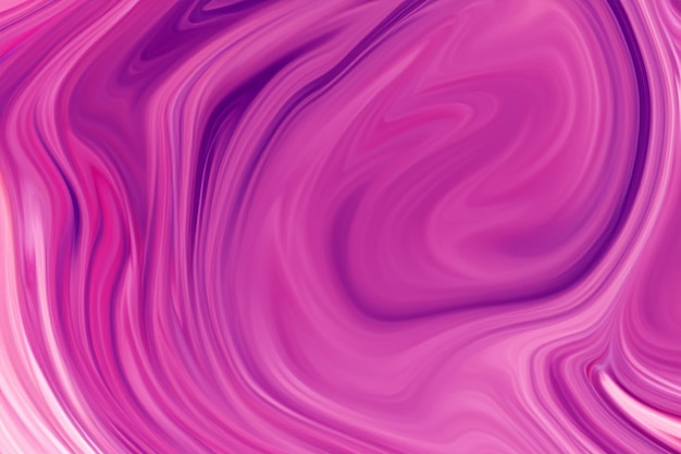 fluid background