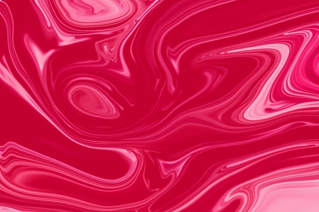 fluid background