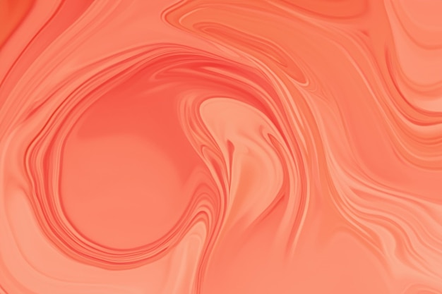 fluid background