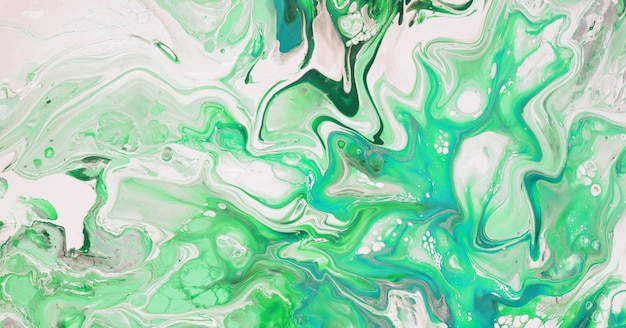 Fluid Design An Effervescent Fusion of Beauty