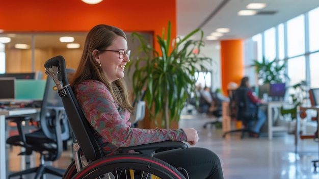 A focus on accessibility features to ensure inclusivity for all users