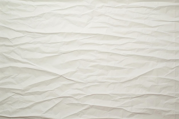 Folded white paper texture paper backgrounds simplicity textured