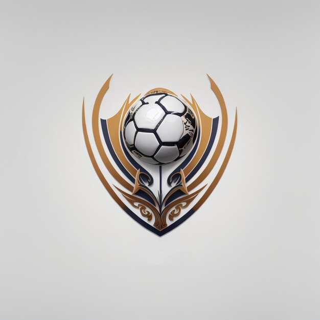 Football Logo