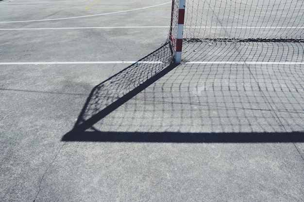 football soccer sport shadow silhouette