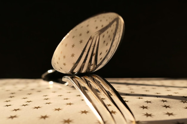 FORK_SPOON_CUTLERY