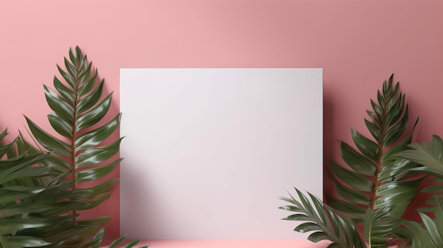 frame background aesthetic desktop wallpaper 8k Photography background