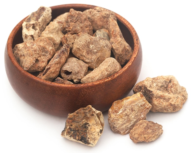 Frankincense dhoop