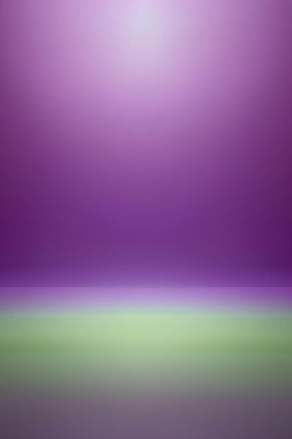 Photo free abstract colors soft gradient pure background