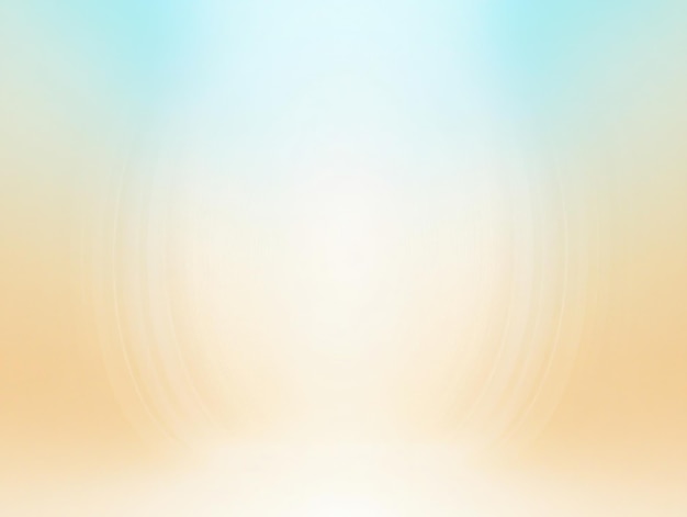 Free abstract colors soft gradient pure background