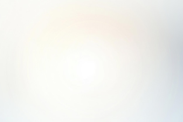 Photo free abstract plain white background wallpaper