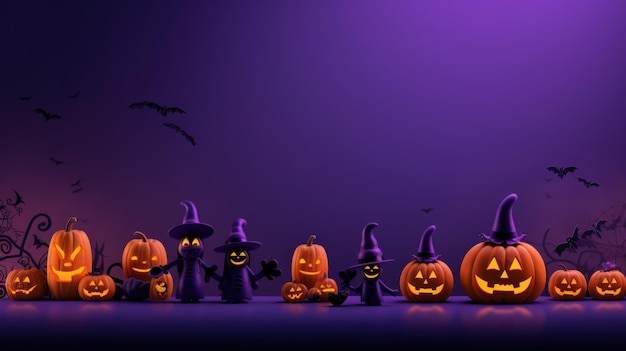 Free halloween background wallpaper page illustration post