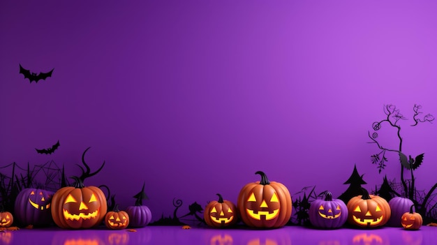 Free halloween background wallpaper page illustration post