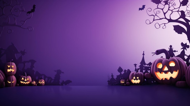 Free halloween background wallpaper page illustration post