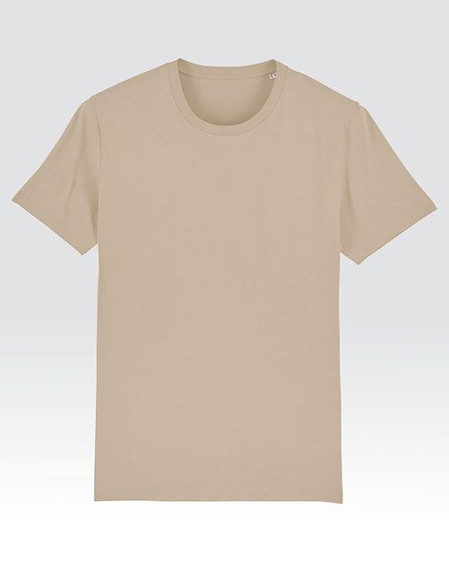 Free images of tshirt