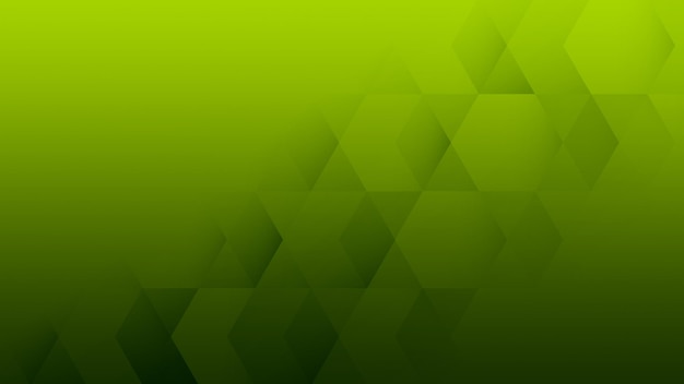 Free light green photo geometric colorful wallpaper background