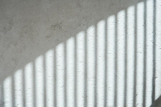 Photo free photo abstract background cement wall shadow light concept