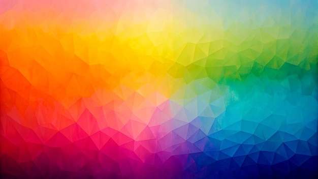 Free photo of Abstract Gradient Texture Background