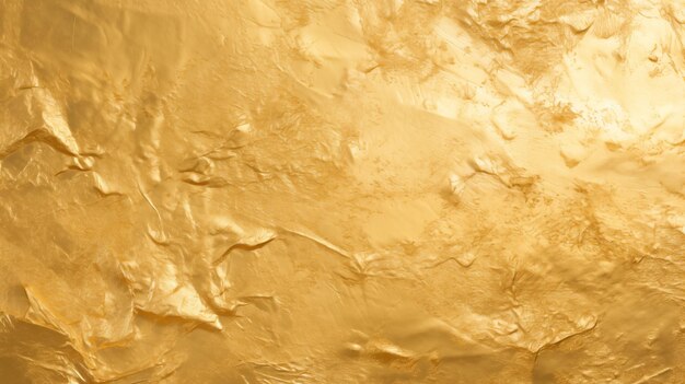 Photo free photo gold texture wallpaper