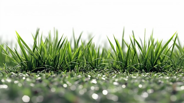 a free photo of grass