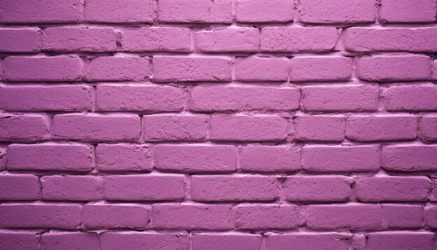 Free Photo Pink brick texture background Purple wallpaper wall texture wood background brick texture