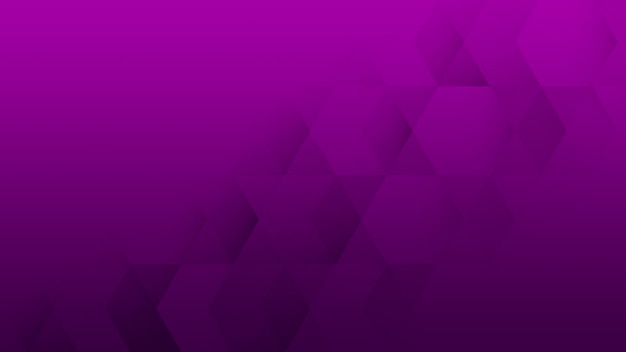 Free purple photo geometric colorful wallpaper background