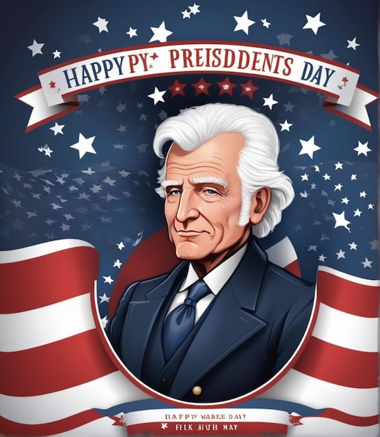 Free vector flat 911 patriot day illustration