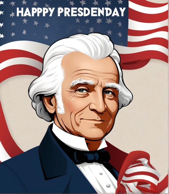 Free vector flat 911 patriot day illustration