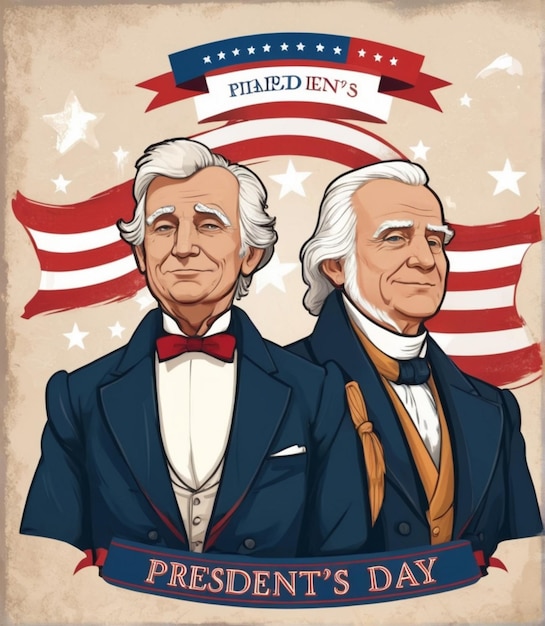 Free vector flat 911 patriot day illustration