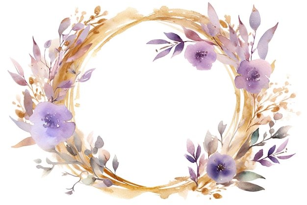 Free vector vintage floral accessoriesxAxA